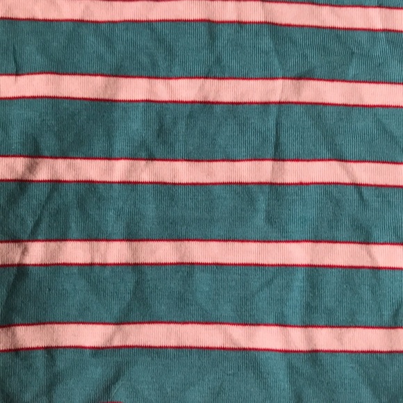 Cropped T - Picture 3 of 3